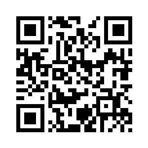 轻轻抚摸着手腕上的勒痕二维码生成