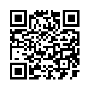轻轻抚摸着胸前的一块淤青二维码生成
