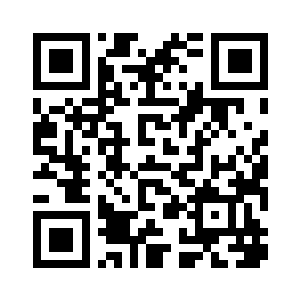 轻轻拍着杨水娇的后背二维码生成