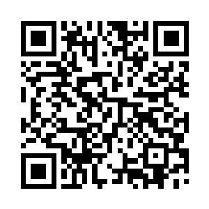 轻轻拨弄着包括两名美杜莎魔女在内二维码生成