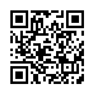 轻轻挑开高窗削死的木条二维码生成