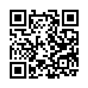 轻轻捉住了屠夫正欲落下的刀二维码生成