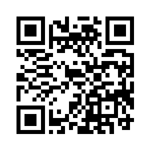 轻轻捏了捏他的鼻子说道二维码生成