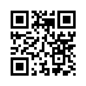 轻轻捏碎传音符二维码生成