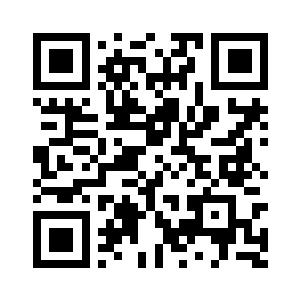 轻轻推了一下密室的墙壁二维码生成