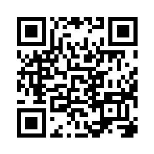 轻轻揉捏着一团柔软二维码生成