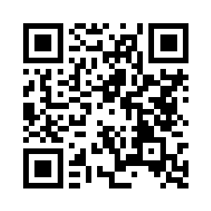 轻轻握住了李毅的擎天柱二维码生成