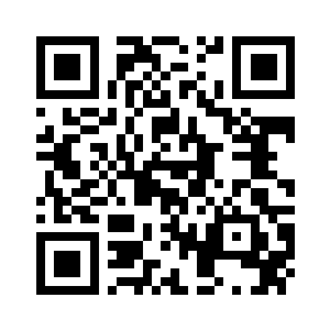 轻轻握住白浅诺那白皙的柔荑二维码生成