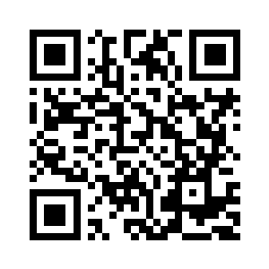 轻轻撅起的姿态似一句无声邀请二维码生成