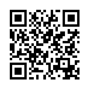 轻轻擦了一下脸上的冷汗二维码生成