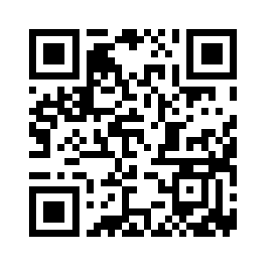 轻轻擦拭着她眼角的泪痕二维码生成