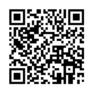 轻轻松松咬死十来二十个人气都不带喘的二维码生成