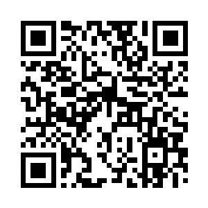 轻轻松松在那种喀喀嚓嚓的声音当中二维码生成