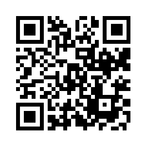 轻轻松松就阻止了他的兵分两路二维码生成