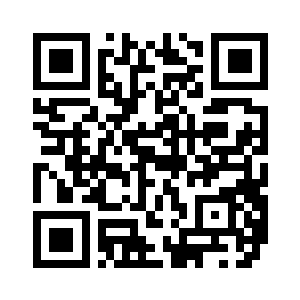 轻轻松松挡开了关羽那致命一箭二维码生成