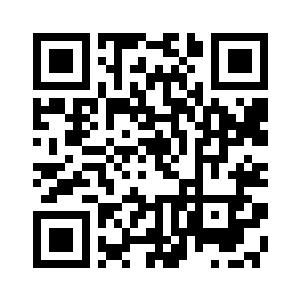 轻轻松松的挡出了轩辕战天这二维码生成