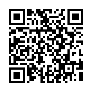 轻轻浅浅的三个字彻底把蛋圆圆激怒了二维码生成