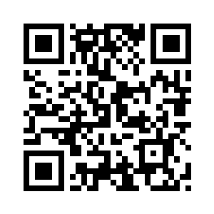 轻轻涂抹在司徒馨儿手背上二维码生成