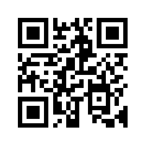 轻轻用手一撕二维码生成