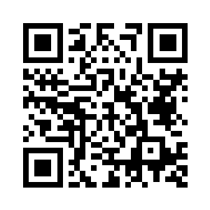 轻轻用手背碰了碰封不觉的肩膀二维码生成