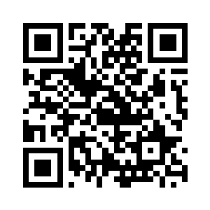 轻轻的一个吻落到了安然的唇边二维码生成