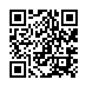 轻轻的亲在黄晓丽敏感二维码生成