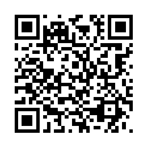 轻轻的吮吸掉她不停滑落下来的泪珠二维码生成