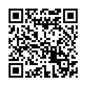 轻轻的在叶静云的长腿上摸了一把二维码生成