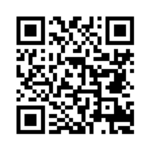 轻轻的在她的肩膀上拍了一下二维码生成