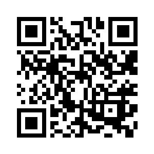 轻轻的在她的脸上滑动着……二维码生成