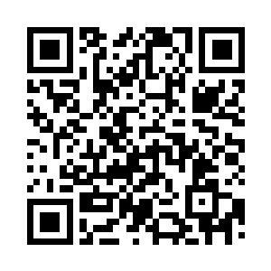 轻轻的在张铁的小腿上磨蹭了一下……二维码生成