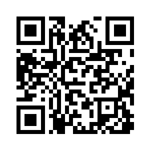 轻轻的在鼻子前闻了闻二维码生成