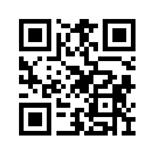 轻轻的扭动着娇躯二维码生成