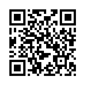 轻轻的把孩子抱到了怀里二维码生成