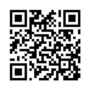 轻轻的把手放在了门上二维码生成