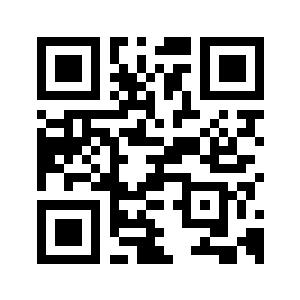 轻轻的抓拢又张开二维码生成