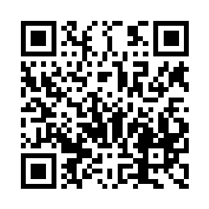 轻轻的抚了抚蜜莉恩一头海藻般的长发二维码生成