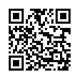 轻轻的拂动在诸人心弦之上二维码生成