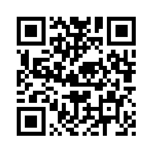 轻轻的拍了拍宋链的肩膀安慰道二维码生成