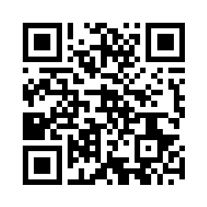 轻轻的拍了拍桌子上的红布包二维码生成