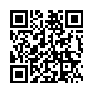 轻轻的拨弄着她的秀发二维码生成