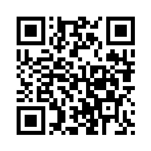 轻轻的推他打破了沉默二维码生成