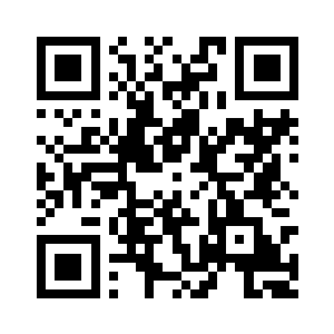 轻轻的揉了揉叶妩的长发二维码生成