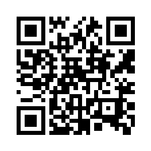 轻轻的摁在了林凡后背的伤口上二维码生成