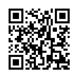 轻轻的放在叶晟唯的面前二维码生成