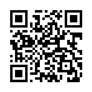 轻轻的敲了两下房门二维码生成