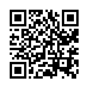 轻轻的替她擦去嘴角的血迹二维码生成