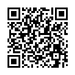 轻轻的说出了自己刚刚得到的消息二维码生成