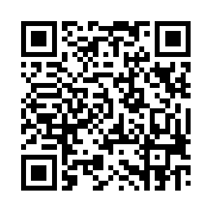 轻轻缠绕住了楚之晓好似鲜花绽放的大脑二维码生成