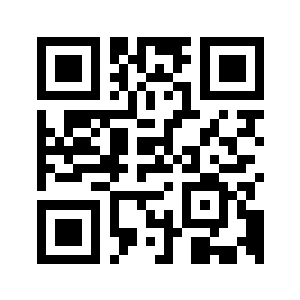 轻轻翻开第一页二维码生成